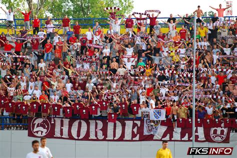 Fk Sarajevo Navijači Fudbalskog Kluba Sarajevo Horde Zla