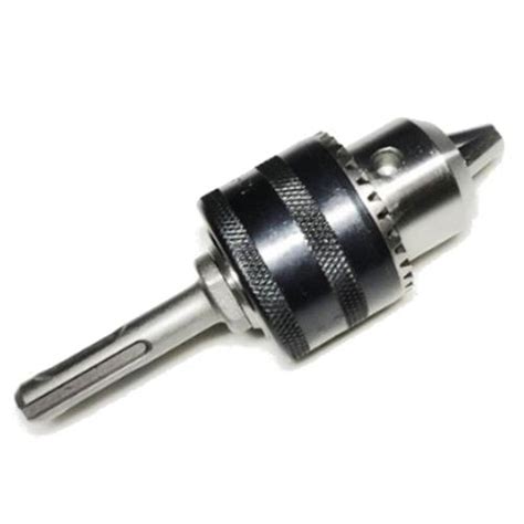 Adaptador SDS PLUS Mandril Para Martelete 2607000982 BOSCH Bosch