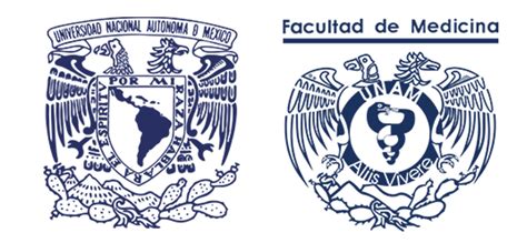 Recomendamos Etica E Igualdad De Género Fm Unam