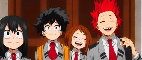 Boku no Hero Academia header ♡︎ | Anime, Boku no hero academia, Hero