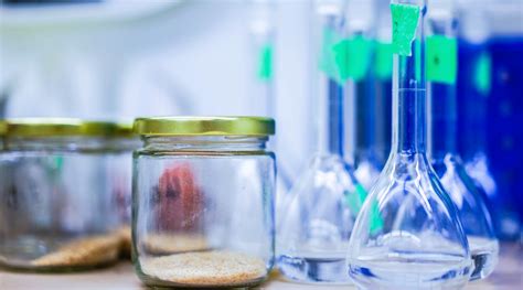 🚀 Free Aqa Combined Science Chemistry Gcse Higher Revision Seneca