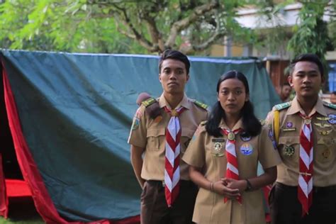 LTMPT Rilis Peringkat SMA Kabupaten Gianyar Terbaik Berdasar Nilai UTBK