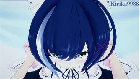 Intense Hentai Videos XVIDEOS