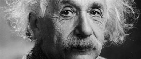 10 Things About Albert Einstein You Didn T Know World Science Festival