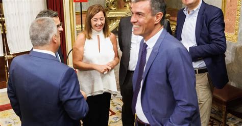 Lastra espera que la investidura de Pedro Sánchez sea más pronto que