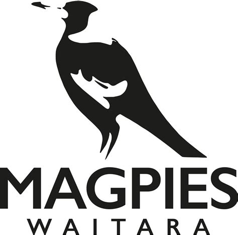 Magpies Waitara Rugby League Clubs Waitara Yellow Pages®