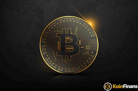 Tecr Beli Sim Tarih Verdi Bitcoin De Bu Seviyeler Kritik Koinfinans