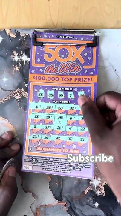 Amazing 10x Multiplier Winner 🍀🍀🍀💥💥💥💰💰🤑🤑💵💸💸💸 Youtube