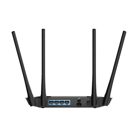 Cudy Lt G Lte Network Router Price In Bd Ryans