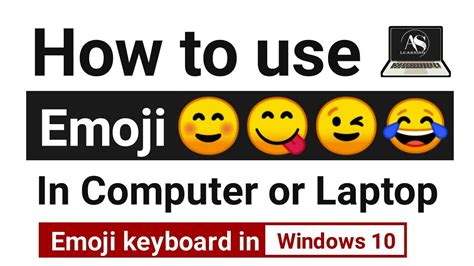 How To Insert Emoji In Microsoft Word Documents How To Add Emoji In