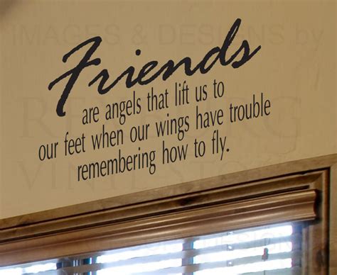 Reunions Of Quotes About Friends. QuotesGram