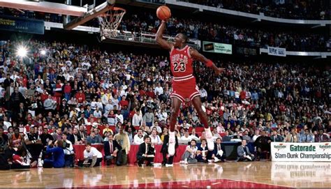 Michael Jordan The Last Dance Sports 258