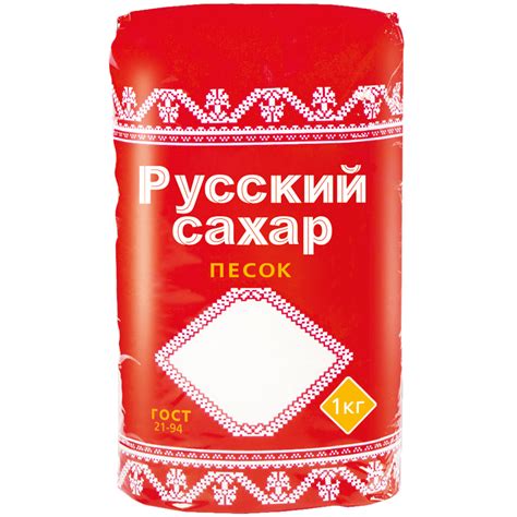 Сахар - песок 50кг. - Палитра Вкуса. Кондитерские изделия оптом