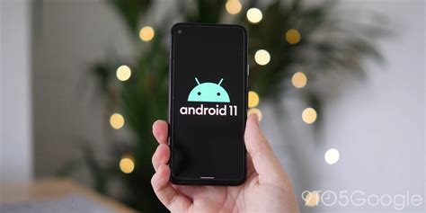 Everything You Need To Know About Android 11 Cashify Blog