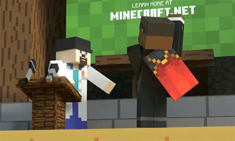 『マインクラフト』のmojangアカウントからmicrosoftアカウントへの移行期限は2023年9月20日午前1時まで。まだ移行していない人