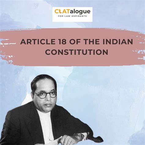 Notes On Article 25 Of The Indian Constitution