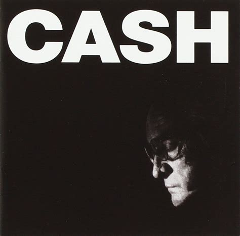 Behind The Song Johnny Cash Danny Boy American Songwriter