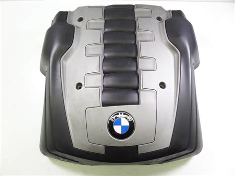 Bmw M550i Engine Cover My Auto Parts Market