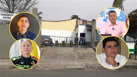 Vuelve y juega Gobernador del Tolima y Alcalde de Ibagué condenados a