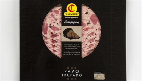 Casademont rejuvenece su imagen de producto y lanza nueva página web ...