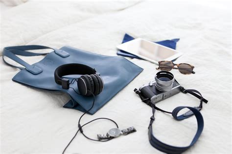 jobs  require travel popsugar smart living