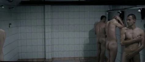 Mateusz Banasiuk Plynace Wiezowce Frontal Shower Gay Twink Twink Porn XHamster