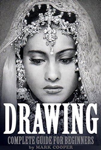 Drawing Complete Guide For Beginners Sketching Tutorials How To