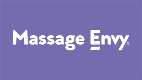 Massage Envy Franchise Costs And Franchise Info For 2022 Franchise Clique