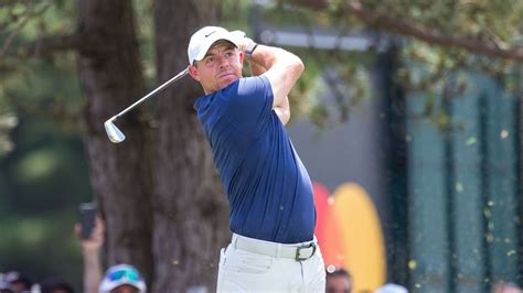 Rory Mcilroy Achieves World Ranking Milestone Golf Monthly