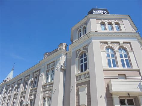 Veliko Gradište(Serbia) by me | SkyscraperCity Forum