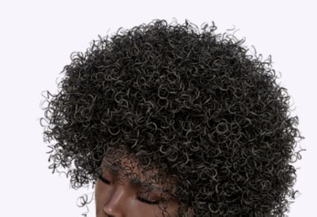 Some Things You Need To Know About The Jheri Curl The Best Ottawa