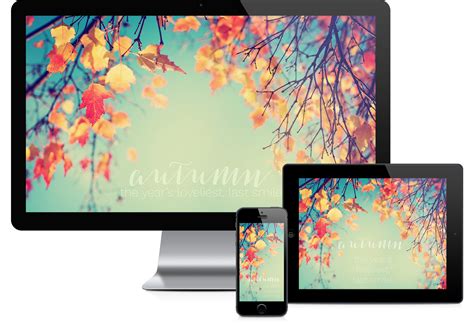 Free Desktop Wallpapers November Powderkeg Web Design