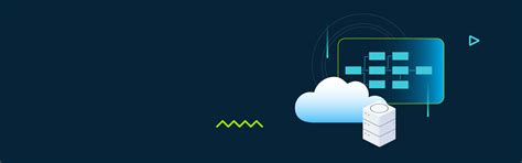 What Is Cloud Native Architectureeverything You Need To Know