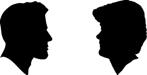 Eye Contact PNG Images Transparent Free Download