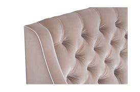 Renoir Sofas Armchairs The Sofa Chair Company