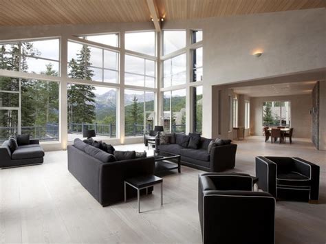 Portfolio Nude Designs