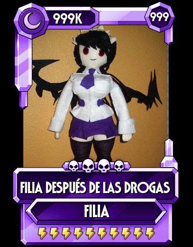 Pin De Mara P En Skullgirls Imágenes Hilarantes Dibujos Animados