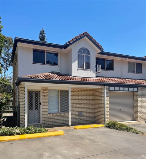 Sold UNIT 50/121 ARCHDALE ROAD, Ferny Grove QLD 4055 on 06 Dec 2023