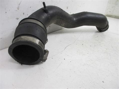 Intake Hose Intake Tube Ford USA Probe I 2 2 Gt F22013331 EBay