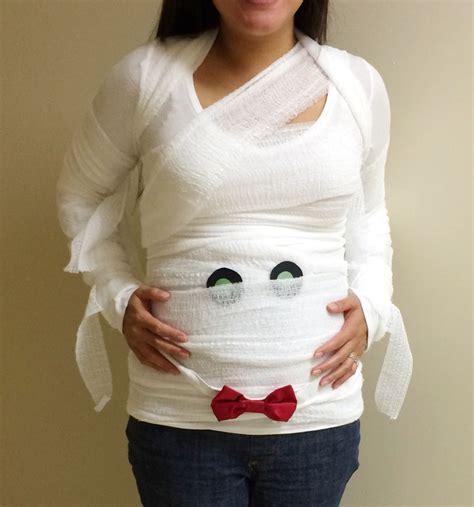 Gender Reveal Halloween Costume Announcement Idea Pinterest