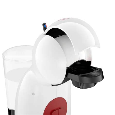 Mode d emploi Krups Nescafé Dolce Gusto Piccolo XS Français 20 des