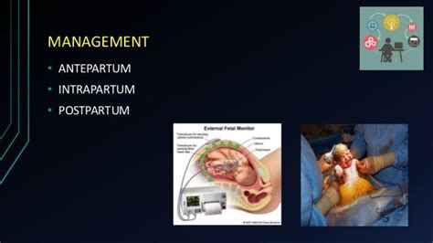 MECONIUM STAINED AMNIOTIC FLUID