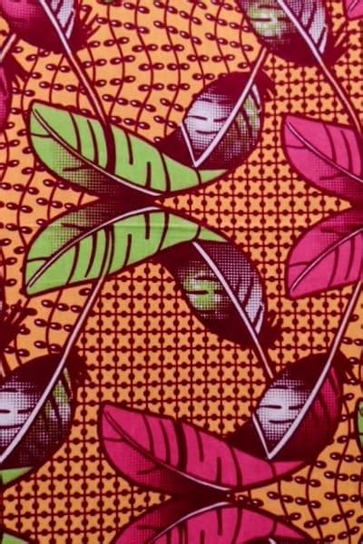 Traditional African Fabric Patterns Atelier Yuwa Ciao Jp