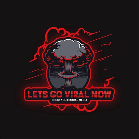 Lets Go Viral Now | Duluth GA