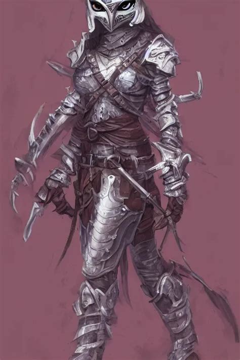 Female Adventurer In Tight Full Body Sticky Note Stable Diffusion