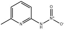 Pyridinamine Methyl N Nitro Ir Spectrum