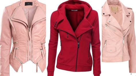 Ladies Winter Jacket Designs 2020 Women Winter Jacket Winter Jacket For Girls Youtube