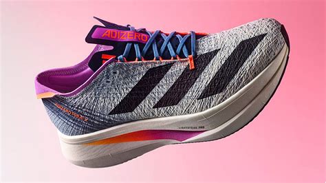 Where To Buy Adidas Adizero Prime X Strung Sneakers Price Release