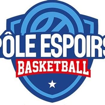 Pôle Espoirs Alpes Masc Pôle Espoirs Voiron FR Basketball Hudl