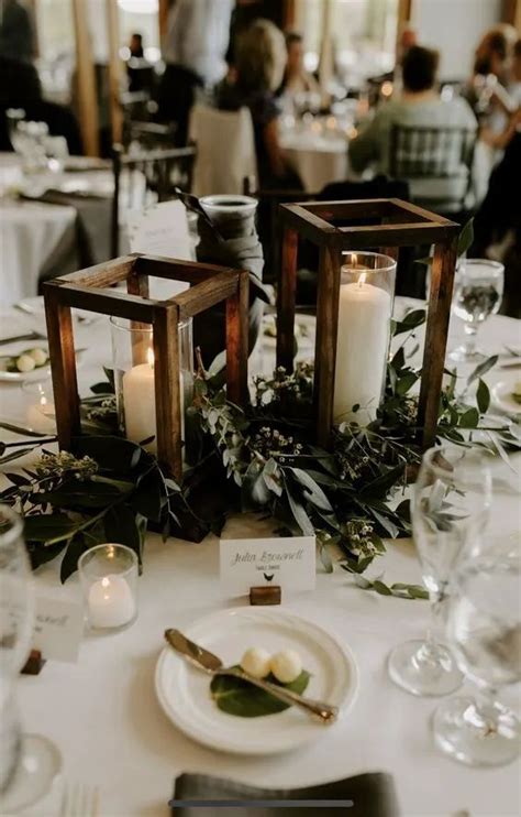 Winter Wonderland Wedding Ideas You Ll Love Winter Wedding